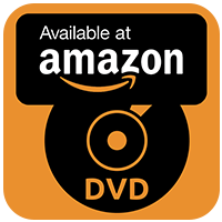 DVD Available at Amazon