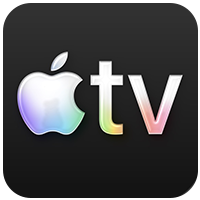 Apple TV