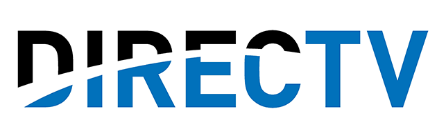 DirecTV