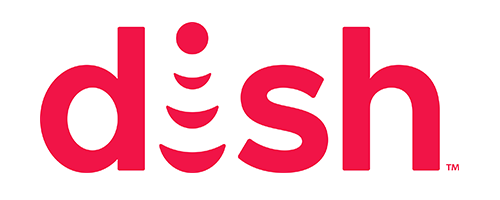 Dish Network