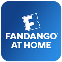 Fandango at Home