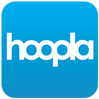 Hoopla