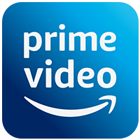 Amazon Prime Video