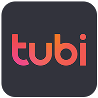 Tubi