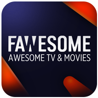 Fawesome TV