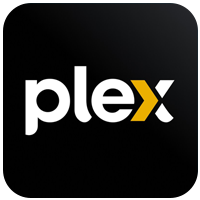 Plex